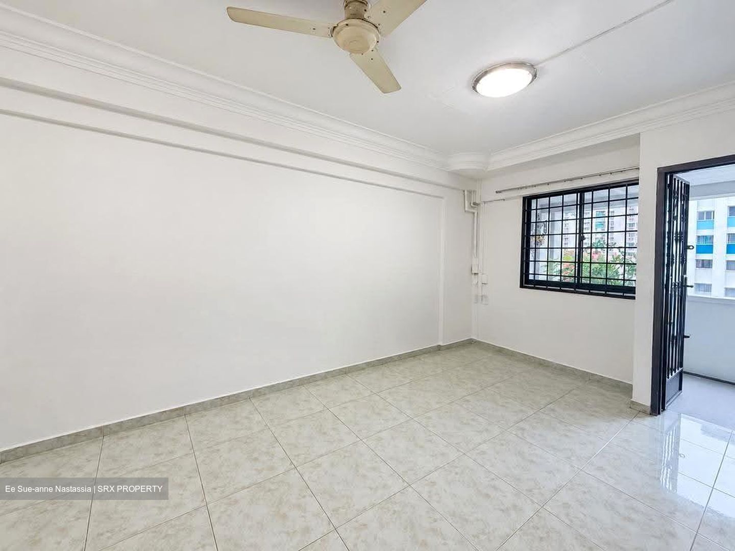 Blk 307 Hougang Avenue 5 (Hougang), HDB 3 Rooms #616552601